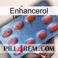 Enhancerol 06